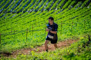 BIB: 2716, 
                            <button type="button" onclick="openModal(19163200)" class="btn btn-primary btn-sm float-right btn-popup" data-toggle="modal" data-target=".modal-high-quality">
                        <i class="fas fa-shopping-cart"></i> Add to Cart
                    </button>
                                            <button type="button" onclick="isThisMe(19163200, true)" class="btn btn-success btn-sm float-right btn-popup btn-isme hidden" data-toggle="tooltip" data-placement="bottom" title="นี่คือรูปของคุณใช่ไหม คลิกที่นี่เพื่อเอาเข้าอัลบั้ม">
                        <i class="fas fa-plus"></i> Add to album
                    </button>
                    <button type="button" onclick="isThisMe(19163200, false)" class="btn btn-warning btn-sm float-right btn-popup btn-isnotme hidden">
                        <i class="fas fa-ban"></i> Remove from album
                    </button>